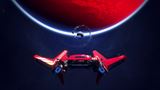 Sony Interactive Entertainment mení stratégiu: veľké singleplayer hry majú ostať exkluzívne pre PlayStation